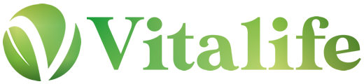 Vitalife